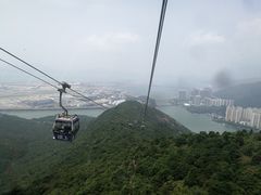 -天坛大佛