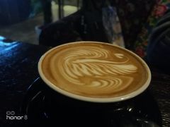 -三小姐咖啡店西餐下午茶(太平门直街店)