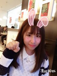 -佛伦斯私人订制烫染国际连锁西红门店