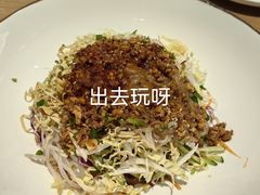 掌勺盆盆菜-金掌勺锅包肉(华润万象城店)