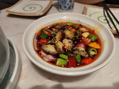 -丁字口海鲜热炒·烧烤大排档