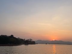 -杭州西湖仁和饭店(湖滨银泰in77店)