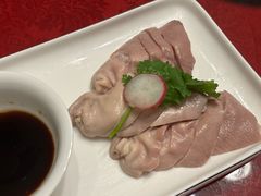 -旭龙鱼头王(航华店)