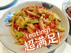 -潇湘阁(昆泰国际大厦店)