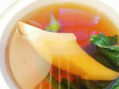 -鹭江潮餐厅•福建菜(鹭江佲家酒店)