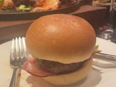 -blue frog蓝蛙(长泰广场店)