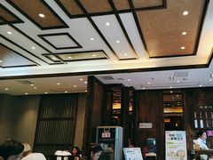 -熙盛源(苏苑街店)