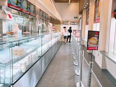 -红花点心局(护国寺店)