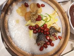 -蔡澜点心·粤菜(西单大悦城店)