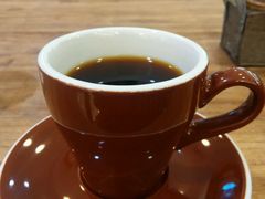 -Seeking Coffee咖啡(新竹路店)