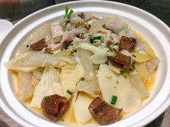 -王记姚家味·地道苏帮菜(凤凰街店)