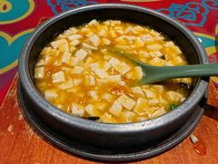 -有喜胶东小馆(太申祥和店)