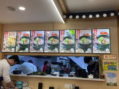 -高社长参鸡汤(高丽街店)
