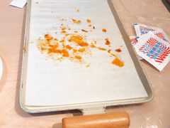 -靓靓蒸虾·头牌蒸虾(万松园玲珑店)
