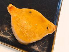 -福1015(愚园路店)