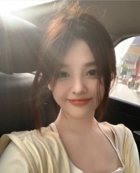 -SY COLOUR专业烫染