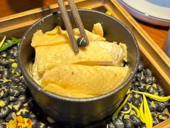 -寻宝记绍兴菜(状元店)