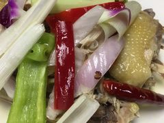 -胖妈妈餐饮(西津东路店)