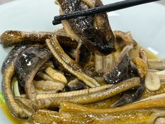 -沪依小酒馆心意菜