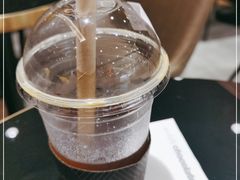 -Awfully Chocolate(来福士广场店)