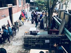 -大学路8号炸串(大学路十四号院店)