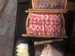 -九鼎轩火锅大排挡