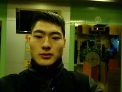 android_upload_pic-西贝莜面村(上海百联西郊店)