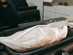 -妈斗家纸包鱼(秦隆步行街店)