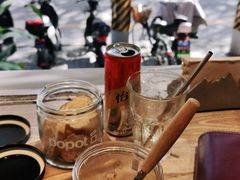-popot博朴(徐汇店)