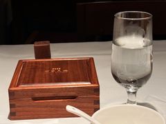 -四季民福烤鸭店(王府井东安门店)