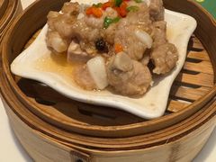 -虾饺妹·酒家(海珠广场店)