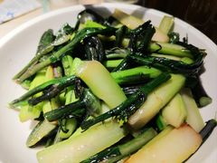 -大碗先生(沙湾天虹店)
