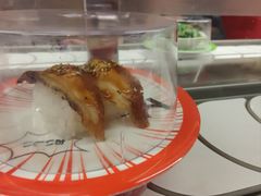 -友壹町寿司(佛山新DNA店)