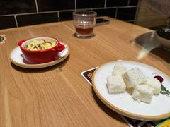-豪客来牛排(天阳D32店)