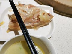 -渔小生蒸汽石锅鱼(印象城店)