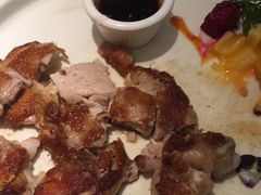 -水天堂西餐厅(昆山万象汇店)