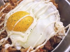 -青春分食(仙林大学城店)