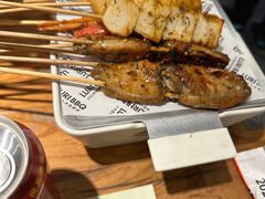 -馋嘴猫北京食堂·烤鸭·宵夜(亚运村店)