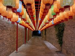 -回龙窝历史文化街区