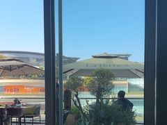 -La Terre乐田(万象城店)