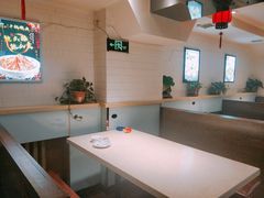 -香滨园骨架王(民生路店)