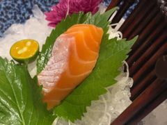 -明本湛江鸡•海鲜小厨(陈家祠店)