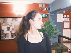 -萨尔瓦多Salvador's