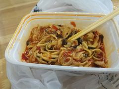 -外婆家(杭州马塍店·杭帮菜名店)