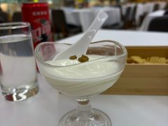 -潇湘楼(环保园店)
