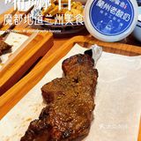 地道兰州牛肉拉面只认唏嘛香
