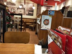 -食其家·牛丼咖喱(万达广场店)