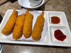 -七欣天香辣蟹火锅(苏州相城VIP总店)