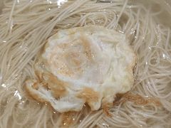 -陈胖子特色菜.鲜货现炒(融景城店)