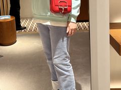 -HERMES(万象城店)